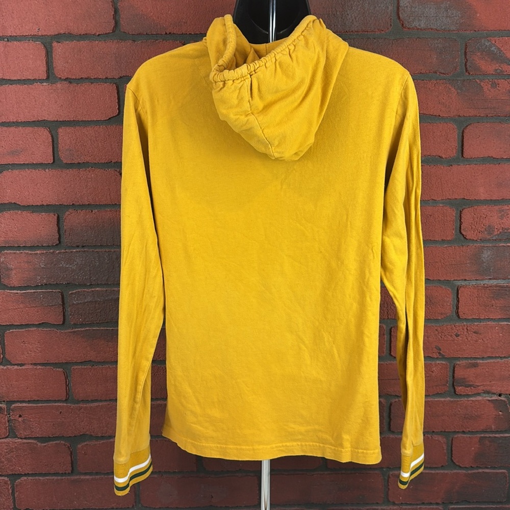 Cactus Man Hoodie‎ Womens Small - Picture 4 of 8